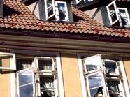 Mit einfachen Tipps richtig lüften! Mit einfachen Tipps richtig lüften!