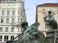 Neuer Markt: Österreicher würden am liebsten in Wien wohnen