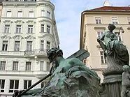 Neuer Markt: Österreicher würden am liebsten in Wien wohnen Neuer Markt: Österreicher würden am liebsten in Wien wohnen
