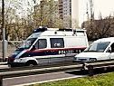 Polizei führte Kontrollen durch Polizei führte Kontrollen durch