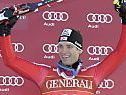 Raich glänzt zur Zeit mit konstanten Leistungen Raich glänzt zur Zeit mit konstanten Leistungen