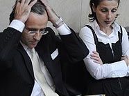 Rechtsanwalt Elmar Kresbach und Ruth Elsner Rechtsanwalt Elmar Kresbach und Ruth Elsner