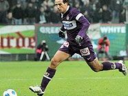 Regisseur Acimovic gegen Bilbao fit Regisseur Acimovic gegen Bilbao fit