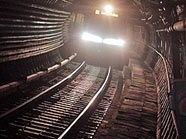 Soll die U-Bahn am Wochenende 24 Stunden in Betrieb sein? Eine der fünf Fragen. Soll die U-Bahn am Wochenende 24 Stunden in Betrieb sein? Eine der fünf Fragen.