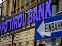 Tiroler Hypo ist unter durchsuchten Banken