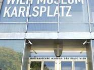 Wien Museum setzt Zeichen
