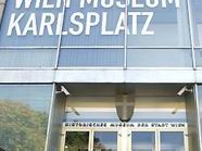 Wien Museum setzt Zeichen Wien Museum setzt Zeichen