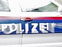 13 Täter einer Schlepperbande geschnappt 13 Täter einer Schlepperbande geschnappt