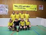 AH Team des FC Hörbranz gewinnt Turnier in Dornbirn. AH Team des FC Hörbranz gewinnt Turnier in Dornbirn.
