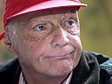 Airliner Lauda will vom Ölpreis unabhängig werden Airliner Lauda will vom Ölpreis unabhängig werden