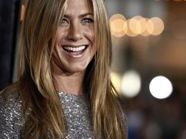Aniston trainiert nur noch 15 Minuten am Tag Aniston trainiert nur noch 15 Minuten am Tag