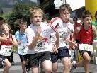 Auftakt zur Wiederbelebung des nordischen Sports in Vorarlberg am Sonntag, dem 17. Jänner 2010 um 10 Uhr in Gaschurn-Partenen. Auftakt zur Wiederbelebung des nordischen Sports in Vorarlberg am Sonntag, dem 17. Jänner 2010 um 10 Uhr in Gaschurn-Partenen.