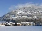 Ballvergnügen wird am Samstag, dem 16. Jänner 2010 beim Ball 2000 im Kapellrestaurant in Schruns geboten. Ballvergnügen wird am Samstag, dem 16. Jänner 2010 beim Ball 2000 im Kapellrestaurant in Schruns geboten.