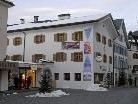 Beeindruckende Sonderausstellungen im Montafoner Heimatmuseum in Schruns am Kirchplatz. Beeindruckende Sonderausstellungen im Montafoner Heimatmuseum in Schruns am Kirchplatz.