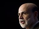 Bernanke braucht 60 von 100 Stimmen Bernanke braucht 60 von 100 Stimmen