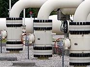 CO2-Endlager in ausgedienten Erdöl- und Erdgasfeldern? CO2-Endlager in ausgedienten Erdöl- und Erdgasfeldern?