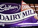 Cadbury wandert nun fix in die Hände von Kraft Cadbury wandert nun fix in die Hände von Kraft
