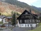 Das Montafoner Bergbaumuseum in Silbertal wurde Mitte der 1990er Jahre eröffnet. Das Montafoner Bergbaumuseum in Silbertal wurde Mitte der 1990er Jahre eröffnet.