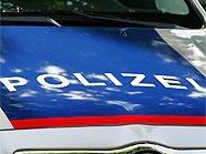 Die Ehefrau wurde von der Polizei festgenommen. Die Ehefrau wurde von der Polizei festgenommen.