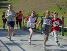 Duathlon Hochmontafon am Sonntag, dem 17. Jänner 2010 in Gaschurn-Partenen - Auftakt zur Wiederbelebung des Nordischen Sports im Ländle. Duathlon Hochmontafon am Sonntag, dem 17. Jänner 2010 in Gaschurn-Partenen - Auftakt zur Wiederbelebung des Nordischen Sports im Ländle.