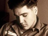 Elvis Presley würde 75 Jahre alt werden