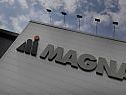 "FAZ" berichtete, Magna sei an Getrag interessiert "FAZ" berichtete, Magna sei an Getrag interessiert