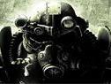 Fallout 3: In der "Game of the Year-Edition" ein Must Have.