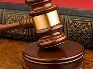 Gericht: Ein Dutzend Messerstiche kein "versuchter Mord" Gericht: Ein Dutzend Messerstiche kein "versuchter Mord"