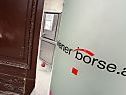 Größte Börsengruppe Zentral- und Osteuropas Größte Börsengruppe Zentral- und Osteuropas