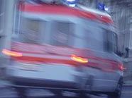 Grüne üben scharfe Kritik an der Wiener Rettung Grüne üben scharfe Kritik an der Wiener Rettung