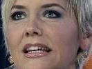 Inka Bause moderiert "Bauer sucht Frau" Inka Bause moderiert "Bauer sucht Frau"