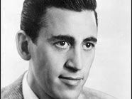 J. D. Salinger (1919 - 2010) J. D. Salinger (1919 - 2010)