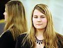 Kampusch soll laut "profil" zurückgegangen sein Kampusch soll laut "profil" zurückgegangen sein