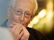 Ludwig Adamovich glaubt nach wie vor an Mittäter. Ludwig Adamovich glaubt nach wie vor an Mittäter.