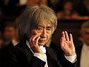 Musikdirektor der Wiener Staatsoper Musikdirektor der Wiener Staatsoper