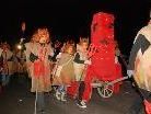 Nachtumzug 2008 Nachtumzug 2008