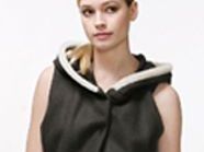 Neue Kollektion von Pia Mia Neue Kollektion von Pia Mia