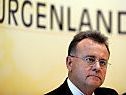 Niessl fordert nachträglich Hilfe des Bundes Niessl fordert nachträglich Hilfe des Bundes