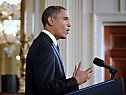 Obama plant strengere Banken-Regulierung Obama plant strengere Banken-Regulierung