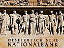 OeNB-Vorsorgeerfordernis von 2,1 Mrd. Euro OeNB-Vorsorgeerfordernis von 2,1 Mrd. Euro
