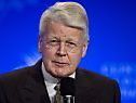 Olafur Ragnar Grimsson Olafur Ragnar Grimsson