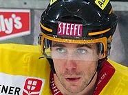Philippe Lakos: "Ich versuche immer sauber den Mann zu spielen" Philippe Lakos: "Ich versuche immer sauber den Mann zu spielen"