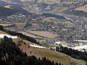 Schnee in Kitzbühel wird es heuer genug geben Schnee in Kitzbühel wird es heuer genug geben