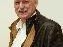 Spitzenkandidat Werner Bucher Spitzenkandidat Werner Bucher