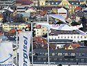 Starker Wind machte eine faire Quali unmöglich Starker Wind machte eine faire Quali unmöglich