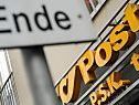 Tiroler Ämter betroffen Tiroler Ämter betroffen