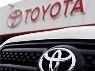 Toyota bekommt das Gaspedal nicht in den Griff. Toyota bekommt das Gaspedal nicht in den Griff.
