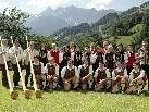 Trachtengruppe Schruns Trachtengruppe Schruns