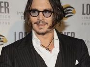 Vanessa Paradis nennt ihn "die Liebe meines Lebens" Vanessa Paradis nennt ihn "die Liebe meines Lebens"