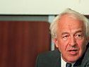 Walterskirchen hofft auf frühe Reaktion Walterskirchen hofft auf frühe Reaktion